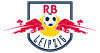 Logo for RB Leipzig
