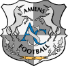 Logo for Amiens