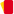 yellow_card_second