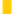 yellow_card