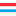 Luxembourg U17