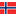 Norge U17