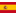 Spanien U17