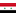 Syrien U17