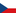 Tjekkiet U17
