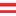 Østrig U17
