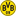 Borussia Dortmund II