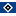 Hamburger SV