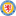 Eintracht Braunschweig