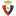 Osasuna