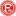 Fortuna Düsseldorf