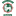 Maritimo