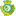 Vitoria de Setubal