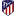 Atletico Madrid