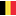 Belgien U17