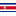 Costa Rica U17