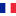 Frankrig U17