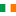 Irland U17