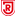 Jahn Regensburg