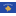 Kosovo U17