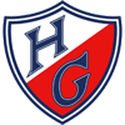 Logo for Herlufsholm (k)