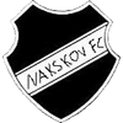 Logo for Nakskov