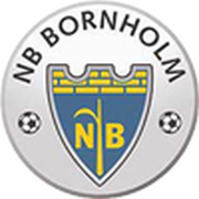 Logo for NB Bornholm