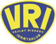 Logo for VRI