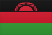 Logo for Malawi