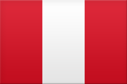 Logo for Peru