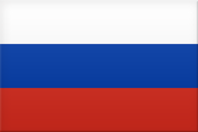Logo for Rusland