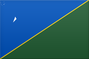 Logo for Salomonøerne