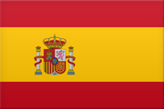 Logo for Spanien