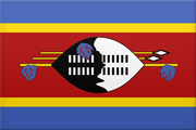 Logo for Eswatini