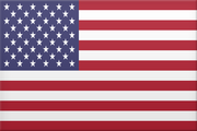 Logo for USA