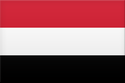 Logo for Yemen