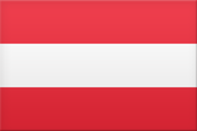 Logo for Østrig