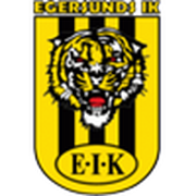 Logo for Egersund