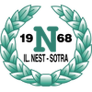 Logo for Oeygarden FK