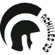 Logo for Achilles 29