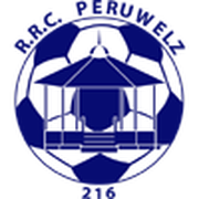Logo for Royal Excel Mouscron
