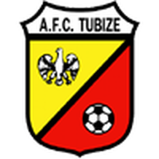Logo for Tubize