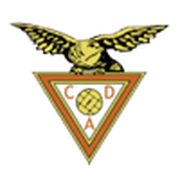 Logo for Aves
