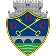 Logo for Chaves