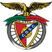 Logo for Santa Clara