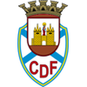Logo for Feirense