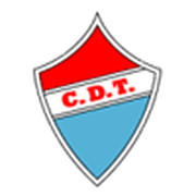 Logo for Trofense