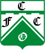 Logo for Ferro Carril Oeste