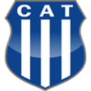 Logo for Talleres