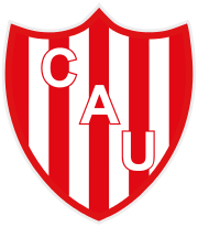 Logo for Union